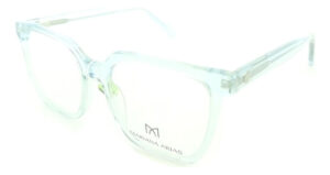 Anteojos Lentes Marcos Mariana Arias 367 Receta Acetato Flex - Imagen 9