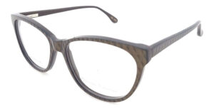 Anteojo De Receta Marco Armazon Gc 316 Grande Acetato Pin Up - Imagen 56