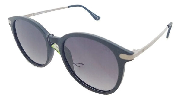 Anteojos De Sol Lentes Look Me Sinu Polarizado Uv Gafas Moda