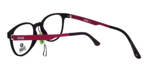 Armazon Lente Clip On Polarizado Imantado Premium Dynamo 112 - Imagen 11
