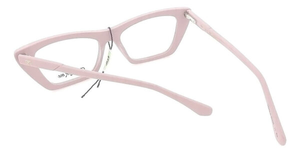 Anteojos Lentes Look Me Tigris Armazon Receta Marco Flex Mod - Imagen 25