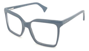 Anteojos Lentes Marcos Vondel Park Evan Receta Acetato Flex