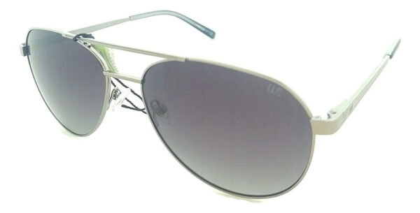 Anteojos De Sol Westbury 3112 Lentes Polarizado Flex Grande - Imagen 9