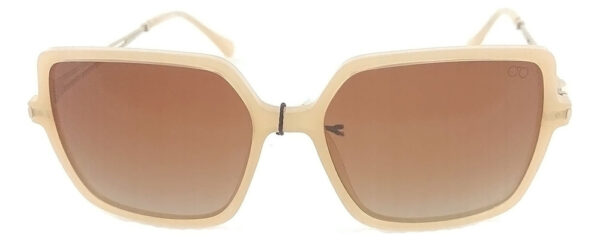 Anteojos De Sol Look Me Ituxi Lentes Polarizado Uv Gafas Mod - Imagen 4