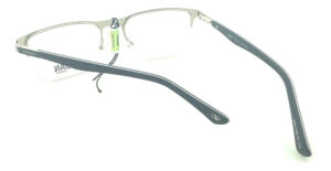 Anteojos Lentes Urban 2144 Media Montura Receta Flex Gafas - Imagen 19