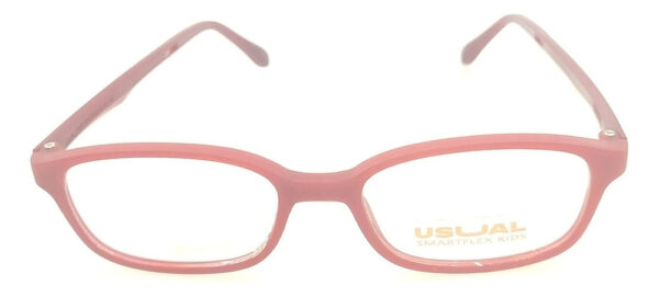 Anteojos Lentes Usual 038 Marcos Chicos Smartflex Gafas - Imagen 31