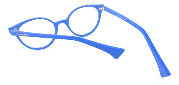 Anteojos Lentes Vondel Park Lena Receta Acetato Marco Gafas - Imagen 11