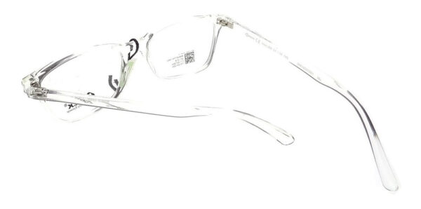 Anteojos Lentes Marcos Receta Benx 268 Tr90 Livianos Moda - Imagen 33