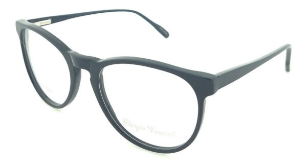 Anteojos Armazon Marcos Gc 325 Receta Lennon Zilo Flex - Imagen 45