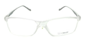 Anteojos Marcos Dynamo 425 Armazon Receta Tr90 Lentes Moda - Imagen 15