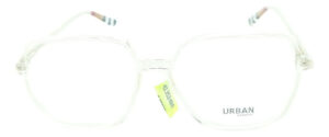 Anteojos Lentes Marcos Urban 5066 Receta Armazon Acetato Fle - Imagen 17