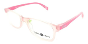 Lentes Anteojos Niños Chicos Urban 135 Recetas Tr90 - Imagen 22