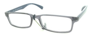 Anteojos Lentes Benx 168 Armazon Receta Tr90 Liviano Flexibl - Imagen 10