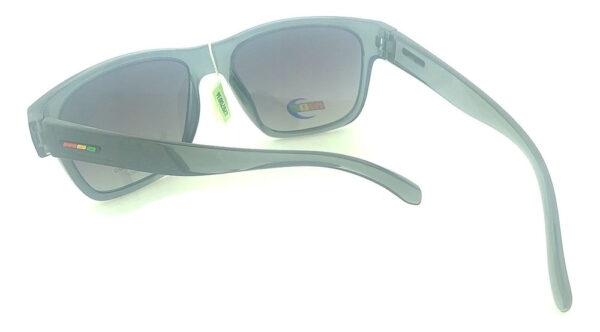 Anteojos De Sol Mdq Kirra Lentes Polarizados Uv Moda Gafas - Imagen 18