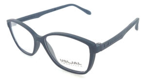 Anteojos Lentes Usual 045 Marcos Armazon Receta Gafas Moda