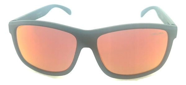 Anteojos De Sol Usual 044 Lentes Polarizado Uv Smartflex - Imagen 10