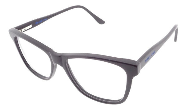 Anteojos Armazon Marcos Receta Vondel Park Wall Lentes Flex