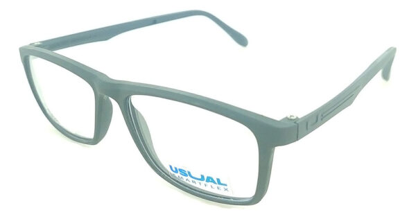 Anteojos Lentes Usual 041 Armazon Receta Marcos Gafas - Imagen 33