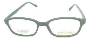 Anteojos Lentes Usual 038 Marcos Chicos Smartflex Gafas - Imagen 38