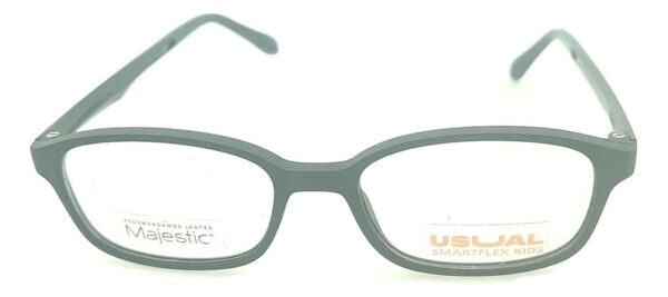 Anteojos Lentes Usual 038 Marcos Chicos Smartflex Gafas - Imagen 38