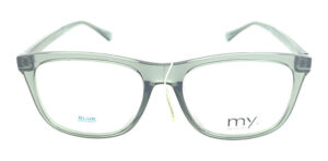 Lentes Anteojos Pc Filtro Luz Azul Antireflex Noon My08 - Imagen 16