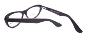 Anteojos Marcos Armazones Pin Up Zilo Flex Gc 288 Grande - Imagen 28
