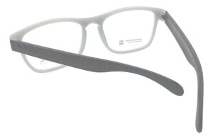 Anteojos Lentes Marcos Usual 022 Armazon Receta Gafas Moda - Imagen 28