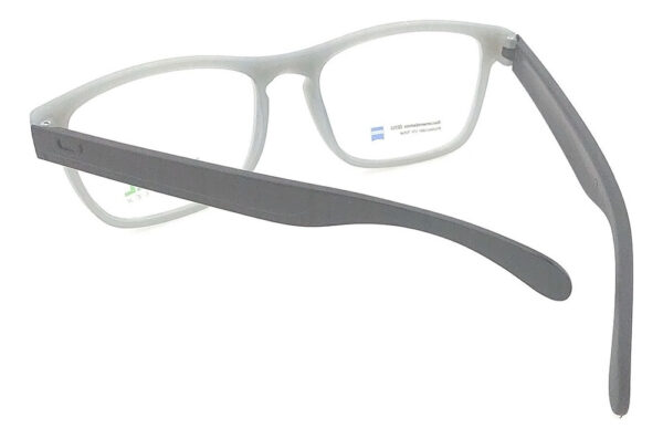 Anteojos Lentes Marcos Usual 022 Armazon Receta Gafas Moda - Imagen 28
