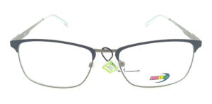 Anteojos Mdq M15 Armazon Marco Receta Flex Metal Lentes Moda - Imagen 22