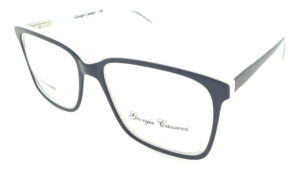 Anteojos Armazon Marcos Receta Gc 306 Lentes Flex Cuadrado - Imagen 28