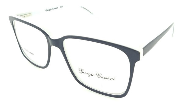 Anteojos Armazon Marcos Receta Gc 306 Lentes Flex Cuadrado - Imagen 29