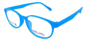 Anteojos Lentes Usual 013 Chicos Niños Receta Armazon Gafas - Imagen 19