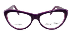 Anteojos Marcos Armazones Pin Up Zilo Flex Gc 288 Grande - Imagen 21