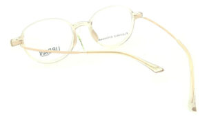 Anteojos Lentes Urban 8002 Marcos Receta Armazon Tr90 Flex - Imagen 11