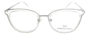 Lentes Anteojos Marcos Mariana Arias 323 Receta Moda Flex - Imagen 10