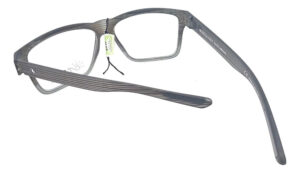 Lentes Anteojos Dynamo 449 Anteojos Armazon Marcos Receta - Imagen 12