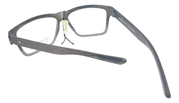 Lentes Anteojos Dynamo 449 Anteojos Armazon Marcos Receta - Imagen 12