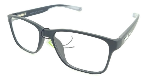 Anteojos Marcos Dynamo 439 Receta Flex Tr90 Lentes Armazon - Imagen 9
