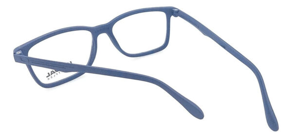 Anteojos Lentes Marcos Usual 052 Armazon Receta Moda Gafas - Imagen 12