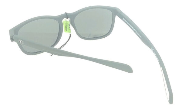 Anteojos De Sol Dynamo 132 Polarizado Uv Lentes Gafas Moda - Imagen 18