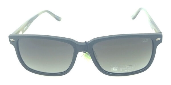 Anteojos De Sol Westbury 3079 Polarizado Flex Lentes Uv 3 - Imagen 4