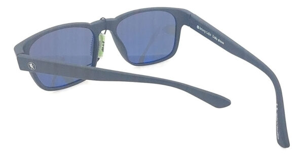 Anteojo De Sol Lentes Polarizado Uv Tr90 Gafas Dynamo 153 - Imagen 17
