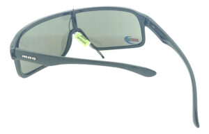 Anteojos De Sol Mdq Byron Lentes Antiparra Uv Cat 3 Deporte - Imagen 34