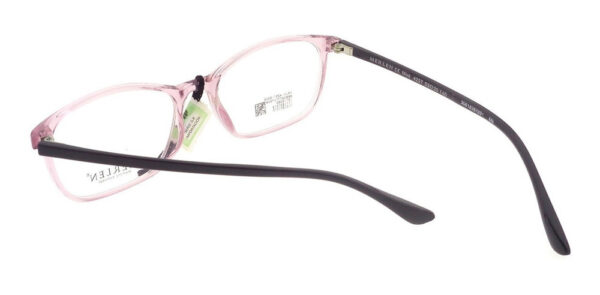 Anteojos Marcos Lentes Merlen 4257 Livianos Receta Moda - Imagen 11