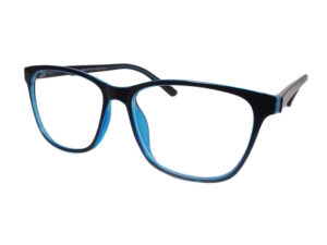 Anteojos Armazon Marcos Receta 027 Lentes Moda Plastico - Imagen 17