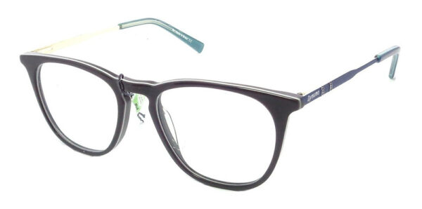 Anteojos Lentes Marcos Dynamo 411 Receta Moda Flex Armazon - Imagen 16