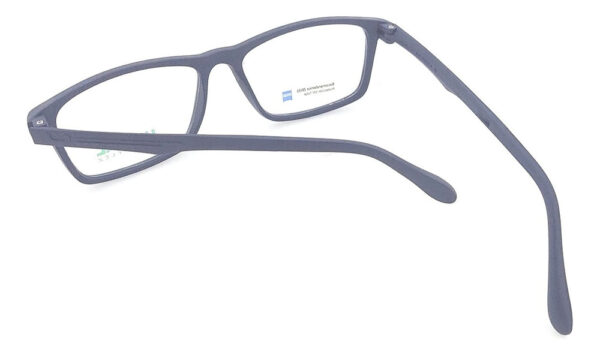 Anteojos Lentes Usual 041 Armazon Receta Marcos Gafas - Imagen 4