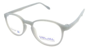 Anteojos Lentes Usual 035 Receta Chicos Niños Armazon Gafas - Imagen 25