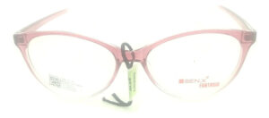 Anteojos Lentes Marcos Benx 1320 Armazon Receta Tr90 Mujer - Imagen 10