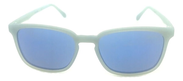 Anteojos De Sol Usual U051 Polarizados Lentes Uv Gafas Smart - Imagen 3